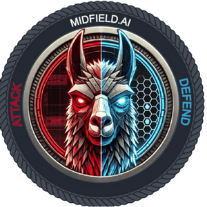 AI SecureOps: Attacking & Defending AI Applications & Agents - Abhinav Singh - DCSG2026