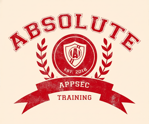 Harnessing LLMs for Application Security - Seth Law & Ken Johnson - DCSG2026