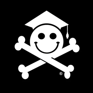 Hardware Hacking — The Complete Chip-Off & Chip-On Masterclass - Captain - DCTSG2027