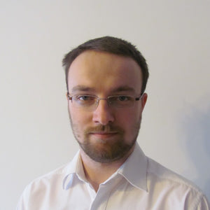 AI Security Laboratory: Hands-On + Full-Stack (Lifetime Lab Access) - Dawid Czagan - DCTSG2027