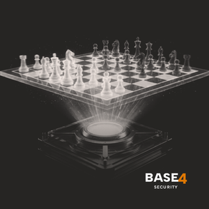 Deception Operations: Leading the Frontline of Active Defense - Diego Staino & Federico Pacheco - DCSG2026