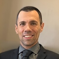 Deception Operations: Leading the Frontline of Active Defense - Diego Staino & Federico Pacheco - DCSG2026