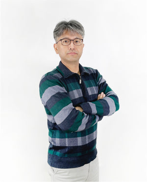 ICS/SCADA SECURITY TRAINING - RedAlert Lab with Real TestBed - DCSG2026