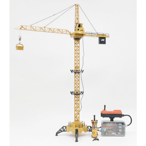 ICS/SCADA SECURITY TRAINING - RedAlert Lab with Real TestBed - DCSG2026