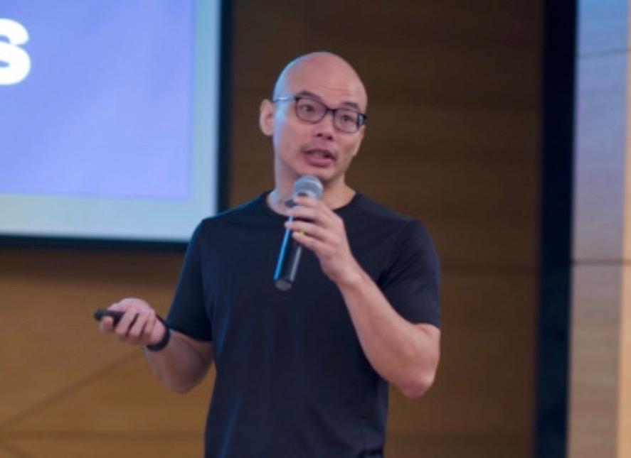 AWS Real-World Attack Analysis: AI-Assisted Threat Detection in the Cloud - In Ming Loh & Wei Chea Ang - DCTFall26