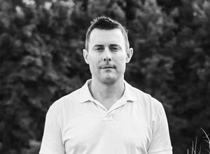 Agentic RE: Automating Reverse Engineering & Vulnerability Research with AI - John McIntosh - DCSG2026