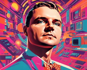 Strategic AI Penetration: Mastering Offensive Techniques for LLMs - Marek Zmysłowski & Konrad Jędrzejczyk - DCSG2026