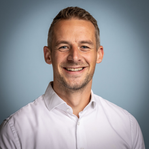 Advanced Cloud Incident Response in Azure and Microsoft 365 - Korstiaan Stam - DCSG2026