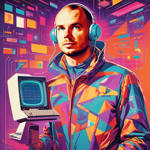 Strategic AI Penetration: Mastering Offensive Techniques for LLMs - Marek Zmysłowski & Konrad Jędrzejczyk - DCSG2026