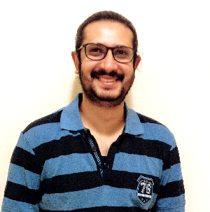 A Practical Malware Analysis & Threat Hunting with Memory Forensics, Endpoint Telemetry, & AI-Driven Hunting - Monnappa K A & Sajan Shetty - DCSG2026