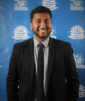 ICS/SCADA SECURITY TRAINING - RedAlert Lab with Real TestBed - DCSG2026