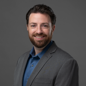 Wall of Sheep Hands-on Threat Hunting - Brian Markus, Matt Tiner, Ian Foster, Ernest Linchangco - DCSG2026