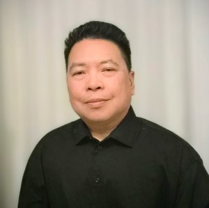 Wall of Sheep Hands-on Threat Hunting - Brian Markus, Matt Tiner, Ian Foster, Ernest Linchangco - DCSG2026