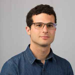 Wall of Sheep Hands-on Threat Hunting - Brian Markus, Matt Tiner, Ian Foster, Ernest Linchangco - DCSG2026