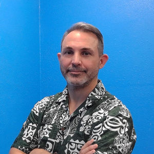 Wall of Sheep Hands-on Threat Hunting - Brian Markus, Matt Tiner, Ian Foster, Ernest Linchangco - DCSG2026