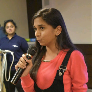 IoT Exploitation Masterclass: Hardware & RF Hacking - Smriti Gaba & Yianna Paris - DCSG2026