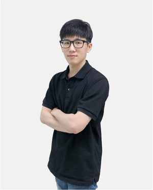 ICS/SCADA SECURITY TRAINING - RedAlert Lab with Real TestBed - DCSG2026