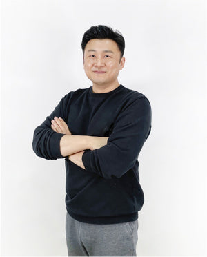 ICS/SCADA SECURITY TRAINING - RedAlert Lab with Real TestBed - DCSG2026