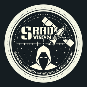 VS: S-RAD (Satellite-Radio Analysis & Disruption) - Andrzej Olchawa, Ricardo Fradique & André Cirne - DCTFall26