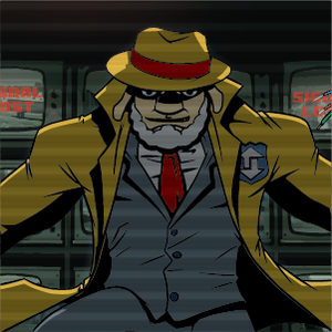 Wall of Sheep Hands-on Threat Hunting - Brian Markus, Matt Tiner, Ian Foster, Ernest Linchangco - DCSG2026