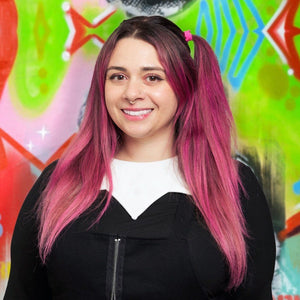 IoT Exploitation Masterclass: Hardware & RF Hacking - Smriti Gaba & Yianna Paris - DCSG2026