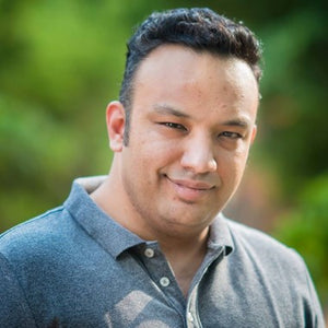 Certified AI Security Champion: A Hands-On Introduction to AI Security - Abhay Bhargav (AppSecEngineer)- DCTSG2027
