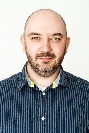 VS: S-RAD (Satellite-Radio Analysis & Disruption) - Andrzej Olchawa, Ricardo Fradique & André Cirne - DCTFall26