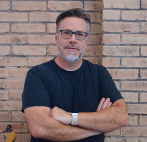 Harnessing LLMs for Application Security - Seth Law & Ken Johnson - DCSG2026