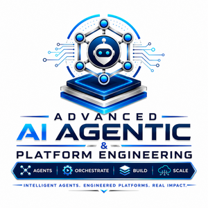 Modern Agentic AI Engineering and Security - Joseph Mlodzianowski  - DCTFall26