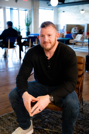 Harnessing LLMs for Application Security - Seth Law & Ken Johnson - DCSG2026