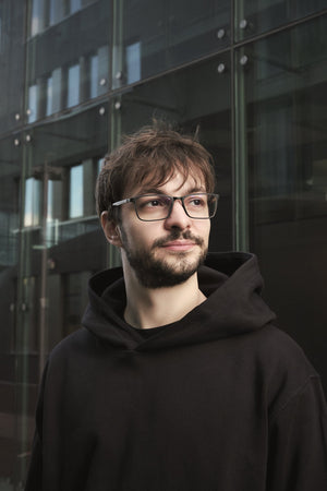 VS: S-RAD (Satellite-Radio Analysis & Disruption) - Andrzej Olchawa, Ricardo Fradique & André Cirne - DCTFall26