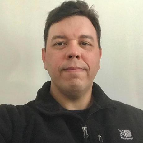 AI + SOC 101 Bootcamp: Building Modern Security Operation Skills with AI Integration - Rod Soto - DCTFall26