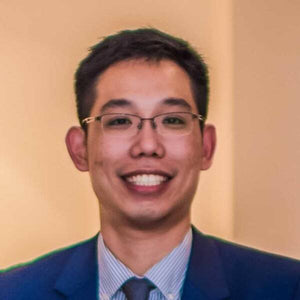 AWS Real-World Attack Analysis: AI-Assisted Threat Detection in the Cloud - In Ming Loh & Wei Chea Ang - DCTFall26
